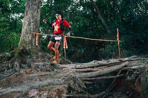 BIB: 
                            <button type="button" onclick="openModal(27315927)" class="btn btn-primary btn-sm float-right btn-popup" data-toggle="modal" data-target=".modal-high-quality">
                        <i class="fas fa-shopping-cart"></i> Add to Cart
                    </button>
                                            <button type="button" onclick="isThisMe(27315927, true)" class="btn btn-success btn-sm float-right btn-popup btn-isme hidden" data-toggle="tooltip" data-placement="bottom" title="นี่คือรูปของคุณใช่ไหม คลิกที่นี่เพื่อเอาเข้าอัลบั้ม">
                        <i class="fas fa-plus"></i> Add to album
                    </button>
                    <button type="button" onclick="isThisMe(27315927, false)" class="btn btn-warning btn-sm float-right btn-popup btn-isnotme hidden">
                        <i class="fas fa-ban"></i> Remove from album
                    </button>